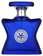 Bond No. 9 The Scent of Peace parfémovaná voda pro muže 50 ml