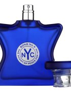 Bond No. 9 The Scent of Peace parfémovaná voda pro muže 50 ml