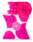 Bond No. 9 Uptown Central Park South parfémovaná voda pro ženy 100 ml