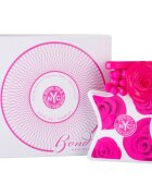 Bond No. 9 Uptown Central Park South parfémovaná voda pro ženy 100 ml