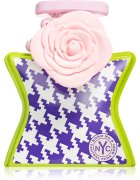 Bond No. 9 Uptown Central Park West parfémovaná voda unisex 100 ml