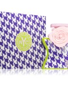 Bond No. 9 Uptown Central Park West parfémovaná voda unisex 100 ml