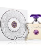 Bond No. 9 Uptown New Haarlem parfémovaná voda unisex 100 ml