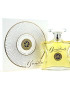 Bond No. 9 Uptown New Haarlem parfémovaná voda unisex 100 ml
