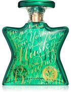 Bond No. 9 Uptown New York Musk parfémovaná voda unisex 100 ml
