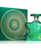 Bond No. 9 Uptown New York Musk parfémovaná voda unisex 100 ml