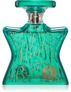 Bond No. 9 Uptown New York Musk parfémovaná voda unisex 50 ml