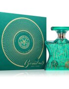 Bond No. 9 Uptown New York Musk parfémovaná voda unisex 50 ml