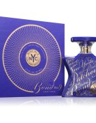 Bond No. 9 Uptown New York Patchouli parfémovaná voda unisex 50 ml