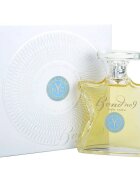 Bond No. 9 Uptown Riverside Drive parfémovaná voda pro muže 100 ml