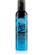 Bondi Sands Aero 1 Hour Express samoopalovací pěna pro rychlé opálení 225 ml