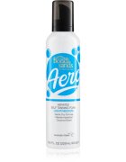 Bondi Sands Aero Light/Medium samoopalovací pěna pro světlou pokožku 225 ml
