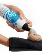 Bondi Sands Aero Light/Medium samoopalovací pěna pro světlou pokožku 225 ml