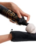 Bondi Sands Aero Liquid Gold samoopalovací pěna s arganovým olejem 225 ml