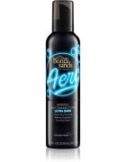 Bondi Sands Aero Ultra Dark samoopalovací pěna pro intenzivní barvu pokožky 225 ml