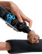 Bondi Sands Aero Ultra Dark samoopalovací pěna pro intenzivní barvu pokožky 225 ml