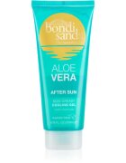 Bondi Sands Aloe Vera After Sun chladivý gel po opalování s aloe vera 200 ml