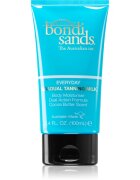 Bondi Sands Everyday Gradual Tanning Milk samoopalovací mléko pro postupné opálení 100 ml