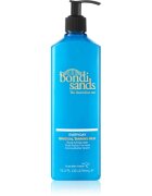 Bondi Sands Everyday Gradual Tanning Milk samoopalovací mléko pro postupné opálení 375 ml