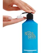 Bondi Sands Everyday Gradual Tanning Milk samoopalovací mléko pro postupné opálení 375 ml