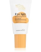 Bondi Sands Everyday Skincare Eye Spy Vitamin C Eye Cream rozjasňující oční krém s vitaminem C 15 ml