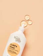 Bondi Sands Everyday Skincare Gold'n Hour rozjasňující pleťové sérum s vitaminem C 30 ml