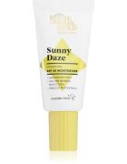 Bondi Sands Everyday Skincare Sunny Daze SPF 50 Moisturiser hydratační ochranný krém SPF 50 50 g