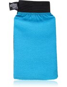 Bondi Sands Exfoliation Mitt peelingová rukavice