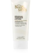 Bondi Sands Gradual Tanning Lotion Skin Illuminator rozjasňující tělové mléko pro postupné opálení 150 ml
