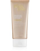 Bondi Sands Gradual Tanning Lotion Tinted Skin Perfector tónovaný samoopalovací krém pro postupné opálení 150 ml