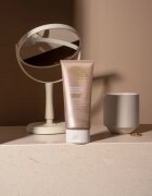 Bondi Sands Gradual Tanning Lotion Tinted Skin Perfector tónovaný samoopalovací krém pro postupné opálení 150 ml