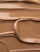 Bondi Sands Gradual Tanning Lotion Tinted Skin Perfector tónovaný samoopalovací krém pro postupné opálení 150 ml