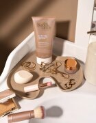 Bondi Sands Gradual Tanning Lotion Tinted Skin Perfector tónovaný samoopalovací krém pro postupné opálení 150 ml
