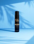 Bondi Sands Liquid Gold rychleschnoucí samoopalovací pěna 200 ml