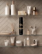 Bondi Sands Liquid Gold rychleschnoucí samoopalovací pěna 200 ml