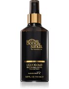 Bondi Sands Liquid Gold samoopalovací olej 150 ml