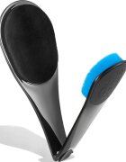 Bondi Sands Self Tan Back Applicator aplikátor na samoopalovací krém 1 ks