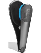 Bondi Sands Self Tan Back Applicator aplikátor na samoopalovací krém 1 ks