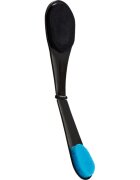 Bondi Sands Self Tan Back Applicator aplikátor na samoopalovací krém 1 ks