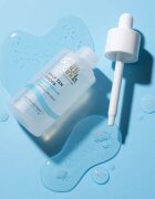 Bondi Sands Self Tan Drops samoopalovací kapky na obličej a tělo Light/Medium 30 ml