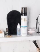 Bondi Sands Self Tan Drops samoopalovací kapky na obličej a tělo Light/Medium 30 ml