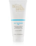 Bondi Sands Self Tan Eraser Gel odstraňovač opálení 200 ml