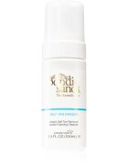 Bondi Sands Self Tan Eraser pěna na odstranění samoopalovacích přípravků 100 ml