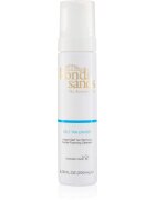 Bondi Sands Self Tan Eraser pěna na odstranění samoopalovacích přípravků 200 ml