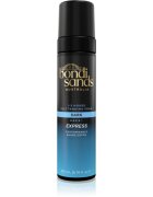 Bondi Sands Self Tanning Foam 1 Hour Express samoopalovací pěna pro rychlé opálení 200 ml