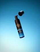 Bondi Sands Self Tanning Foam 1 Hour Express samoopalovací pěna pro rychlé opálení 200 ml