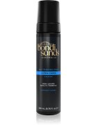 Bondi Sands Self Tanning Foam samoopalovací pěna pro intenzivní barvu pokožky odstín Ultra Dark 200 ml