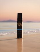 Bondi Sands Self Tanning Foam samoopalovací pěna pro intenzivní barvu pokožky odstín Ultra Dark 200 ml