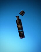 Bondi Sands Self Tanning Foam samoopalovací pěna pro intenzivní barvu pokožky odstín Ultra Dark 200 ml