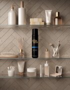Bondi Sands Self Tanning Foam samoopalovací pěna pro intenzivní barvu pokožky odstín Ultra Dark 200 ml